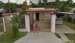 CASA EN VENTA EN OCCIDENTE 1RA SECCION COMALCALCO, TABASCO