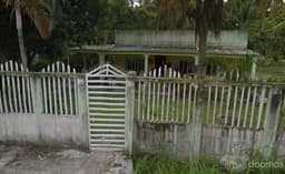 VENTA DE CASA EN OCCIDENTE PRIMERA SECCION DE COMALCALCO