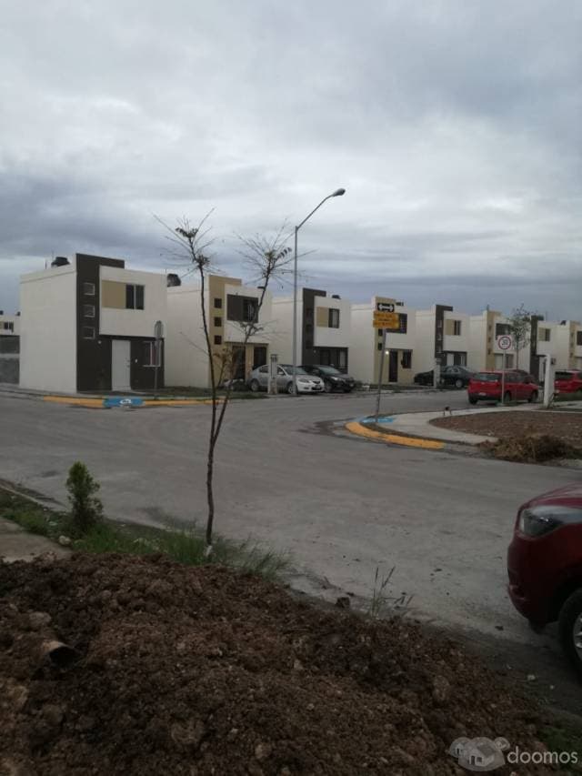 CASA AMUEBLADA EN ASTURIAS APODACA — foto 7