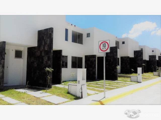 CASAS EN VENTA — foto 1