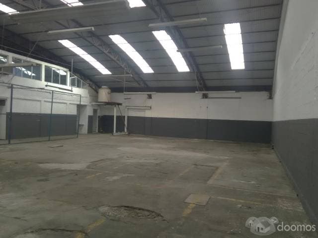 SE VENDE BODEGA EN COL SAN JOSE DE LA ESCALERA — foto 2