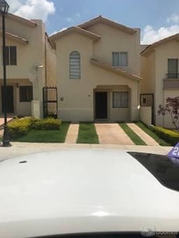 Casa en Renta en Alta California