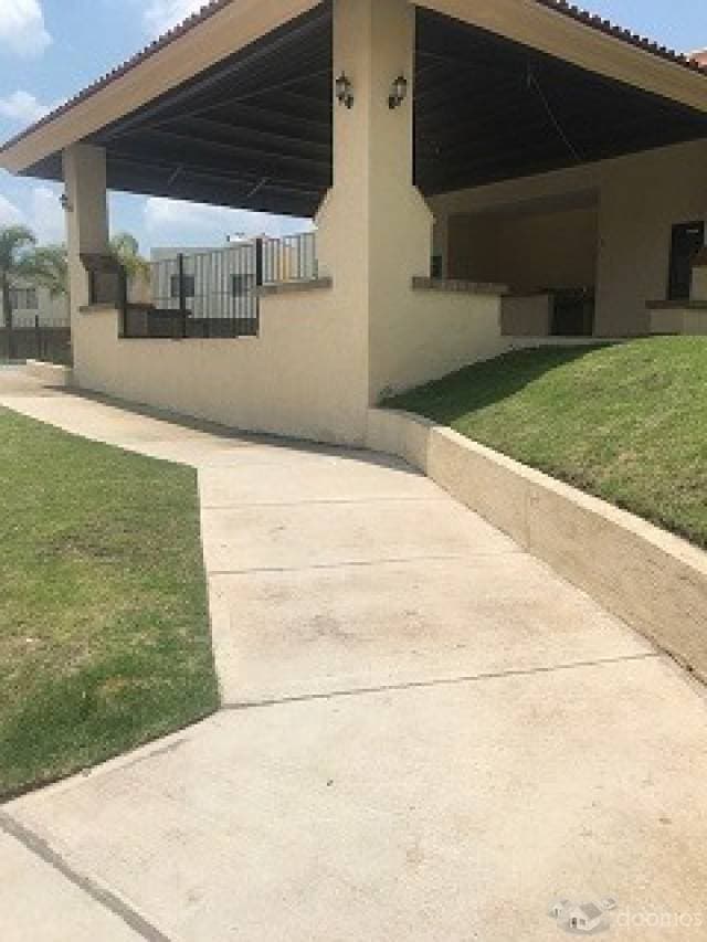 Casa en Renta en Alta California — foto 2