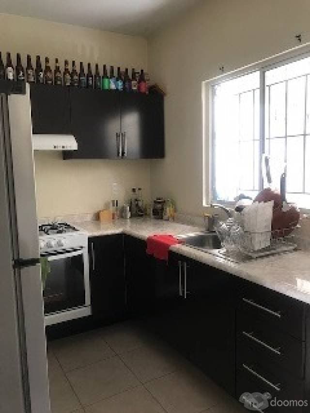 Casa en Renta en Alta California — foto 3