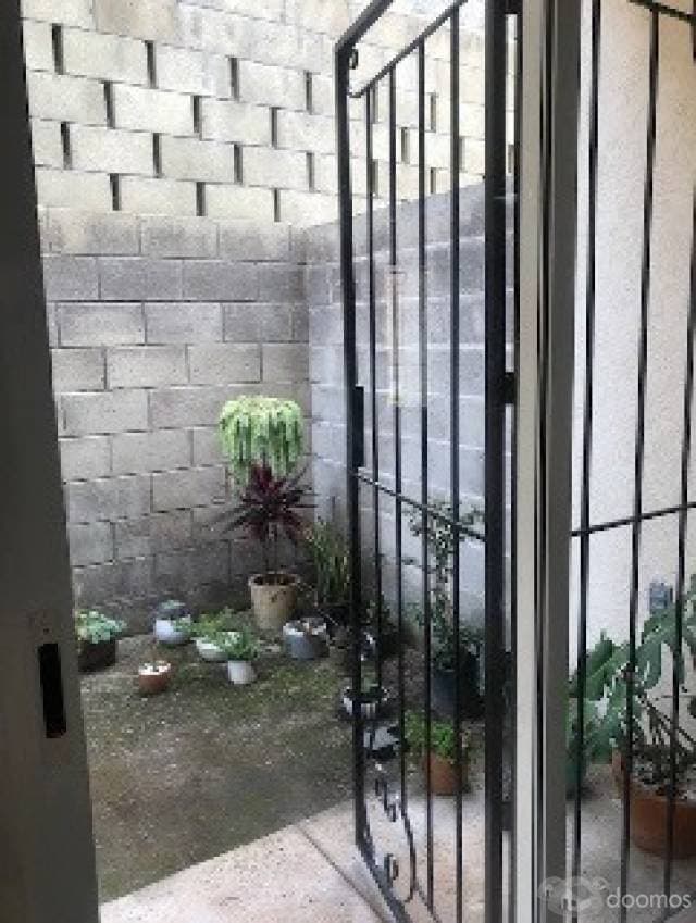 Casa en Renta en Alta California — foto 4