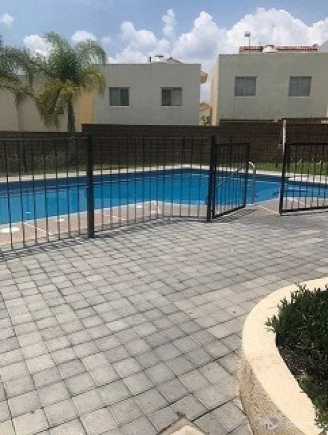 Casa en Renta en Alta California — foto 6