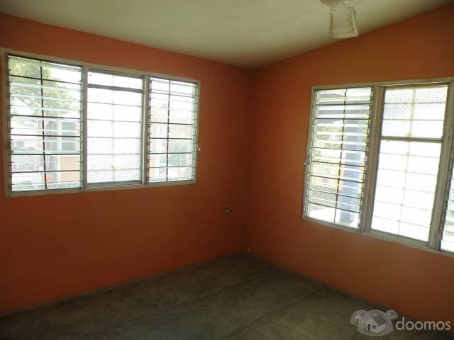 Venta casa 2 plantas — foto 8