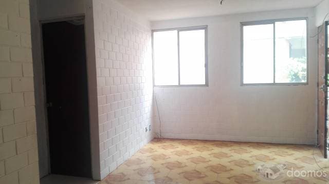 VENTA DEPARTAMENTO CERCA A LA RAZA — foto 2