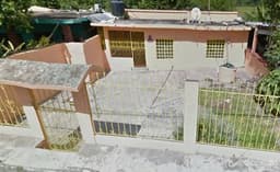 VENTA DE CASA EN LA CARRETERA REYES HERNANDEZ RANCHERIA REYES HERNANDEZ 1RA SECCION