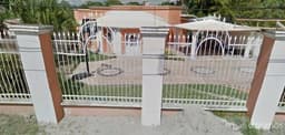 CASA EN VENTA EN LA RANCHERIA REYES HERNANDEZ 1RA SECCION