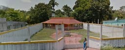 VENTA DE CASA EN LA RANCHERIA REYES HERNANDEZ EN COMALCALCO, TABASCO