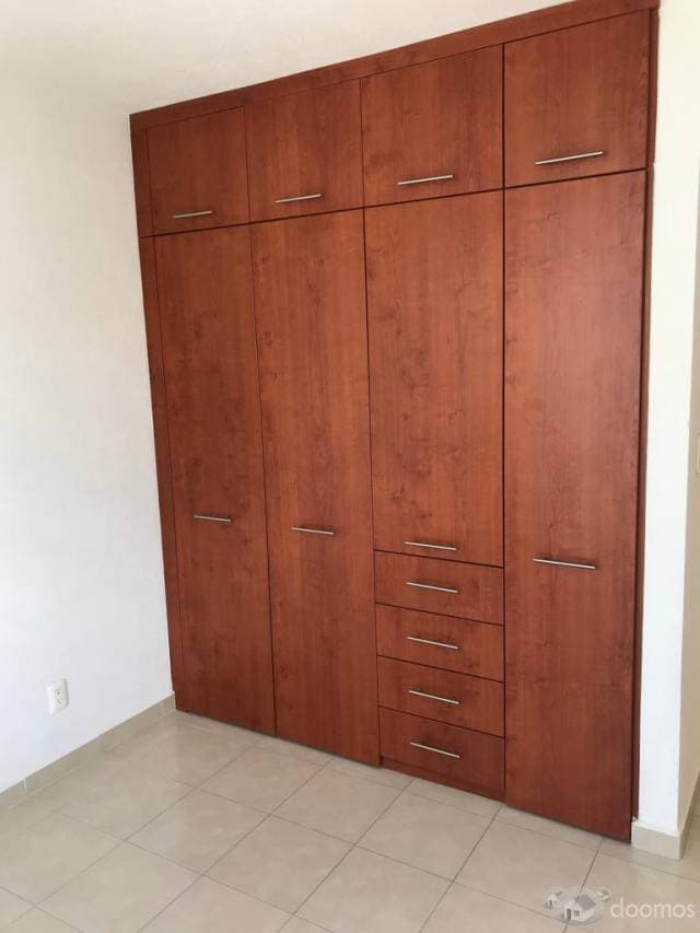Hermosa Casa — foto 3