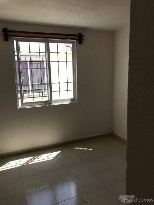 Hermosa Casa — foto 5