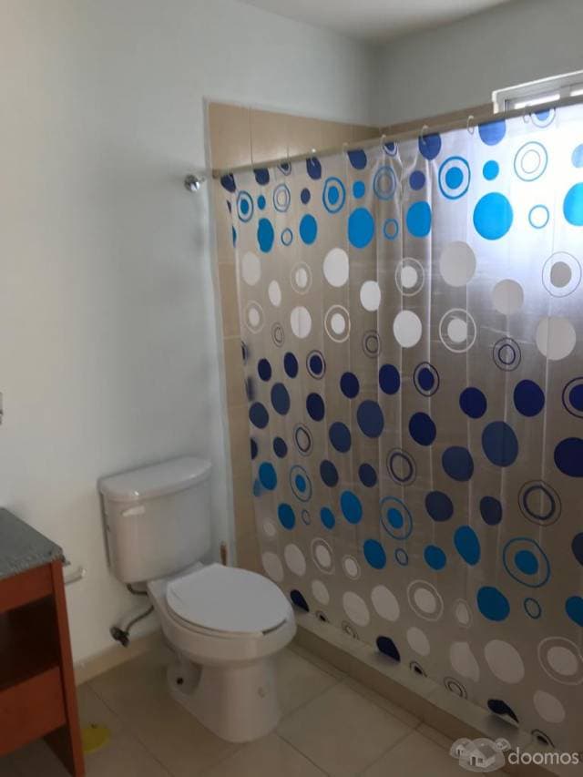 Hermosa Casa — foto 6