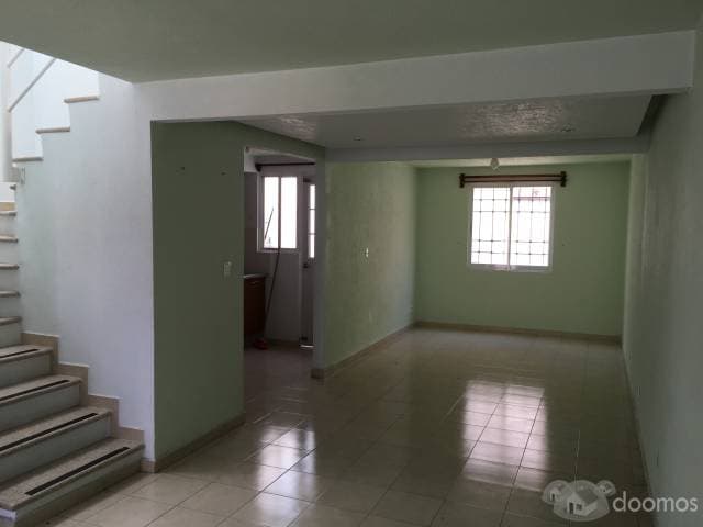 Hermosa Casa — foto 7
