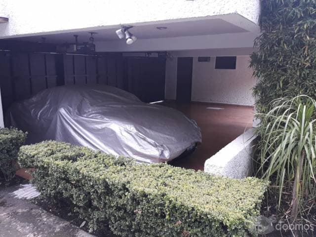 Increible casa en San Jeronimo — foto 3