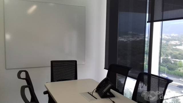 Renta de Oficinas — foto 6