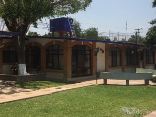 CASA EN YAUTEPEC MORELOS IDEAL PARAL DESCANSAR — foto 2