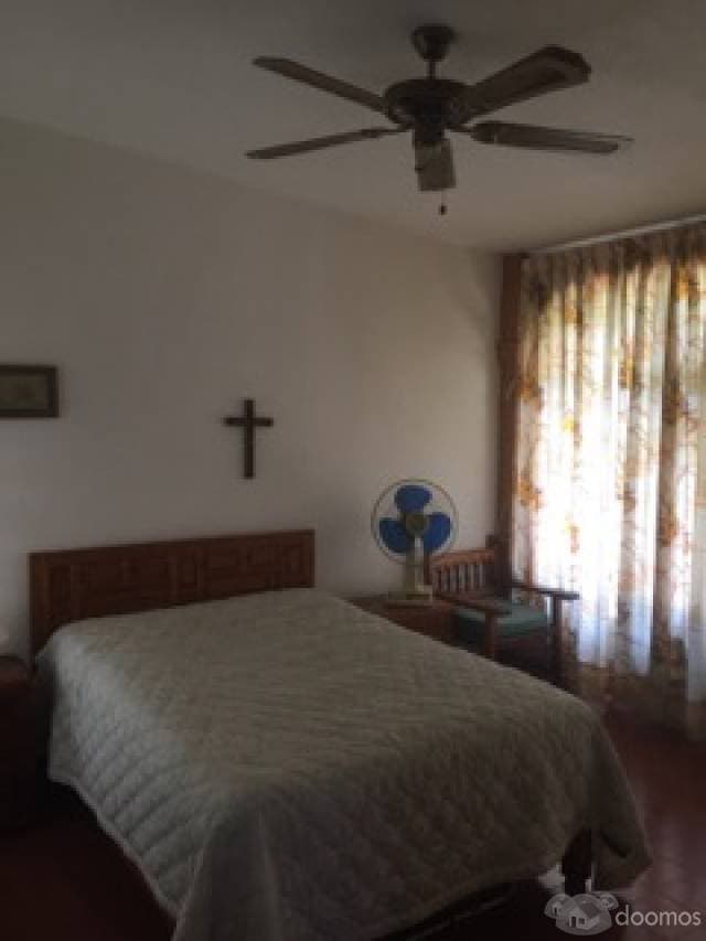 CASA EN YAUTEPEC MORELOS IDEAL PARAL DESCANSAR — foto 6