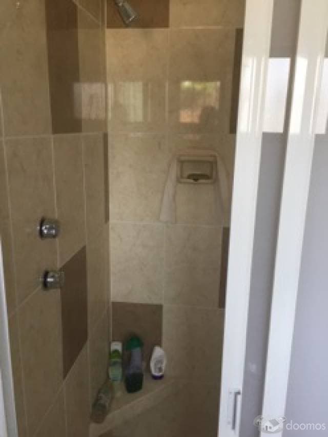 CASA EN YAUTEPEC MORELOS IDEAL PARAL DESCANSAR — foto 7