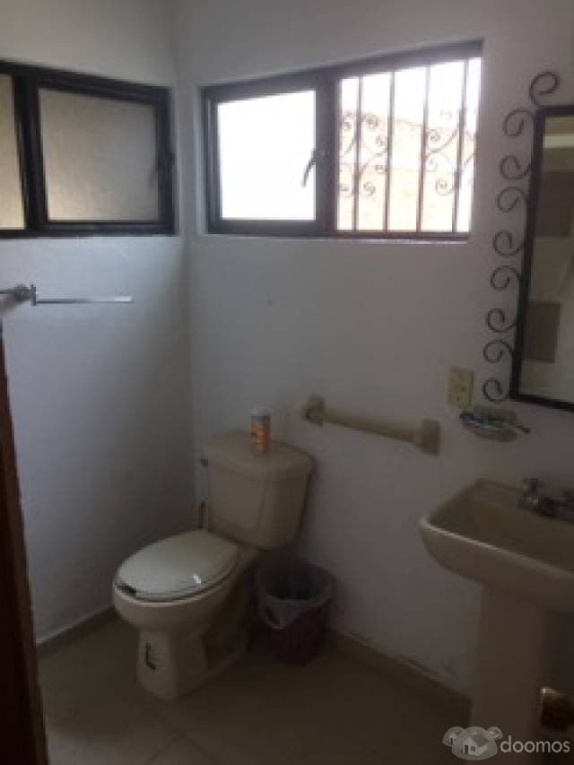 CASA EN YAUTEPEC MORELOS IDEAL PARAL DESCANSAR — foto 8