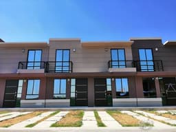Casa Nueva al mejor Precio en Ojo d Agua Tecamac