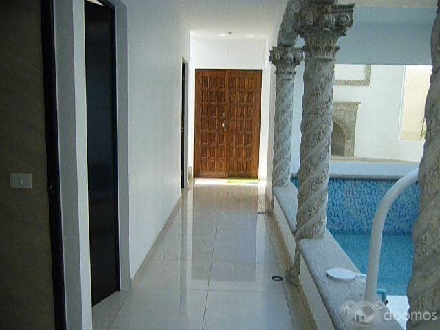 Residencia Semi-Ecológica — foto 3