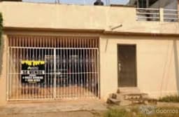 VENTA DE CASA EN LA RANCHERIA OCCIDENTE 2DA SECCION