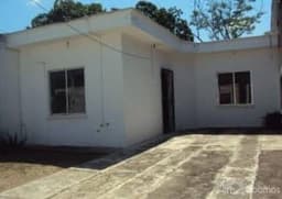 VENTA DE CASA EN OCCIDENTE 1RA SECCION DE COMALCALCO