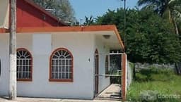 VENTA DE CASA EN CARDENAS EN COLONIA OBRERA