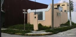 CASA EN VENTA EN LA COLONIA DEL BAJIO 1RA SECCION