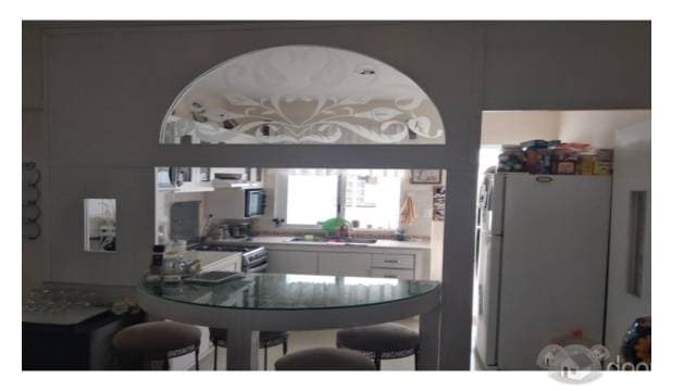 Venta de casa en Tulum — foto 2