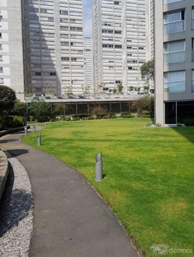 Departamento Venta EXCELENTE en TAUA 62m2 — foto 11