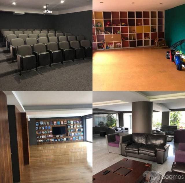 Departamento Venta EXCELENTE en TAUA 62m2 — foto 12