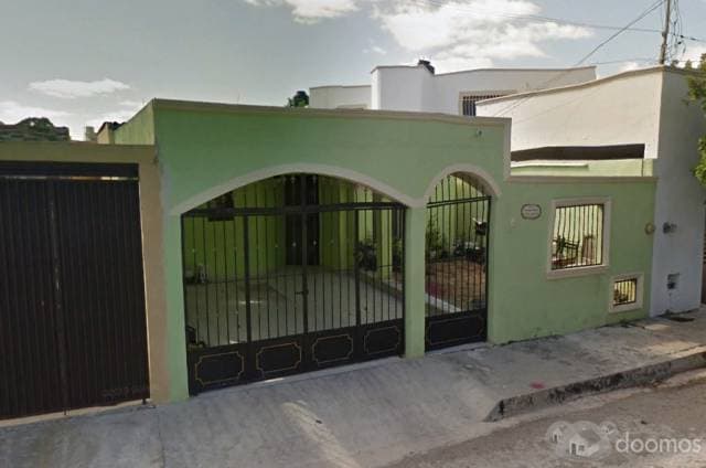 Rinconada de Chuburna — foto 1