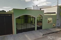 Rinconada de Chuburna