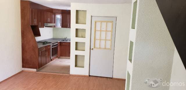 Venta de Casa en Villa del Real, Tecamac — foto 5