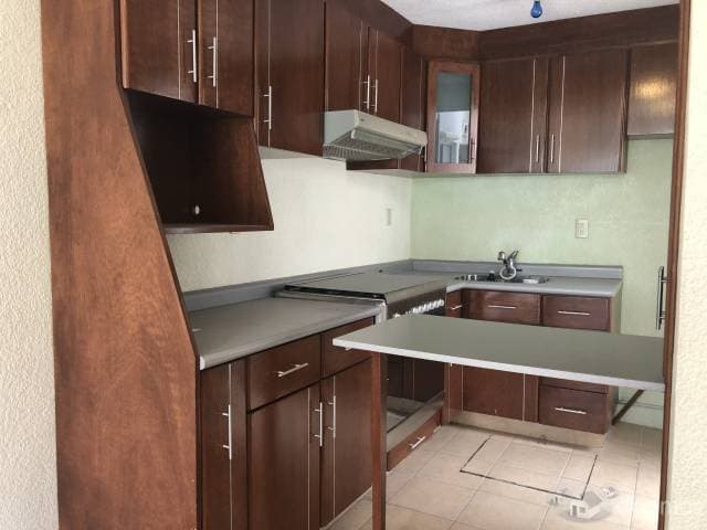 Venta de Casa en Villa del Real, Tecamac — foto 6