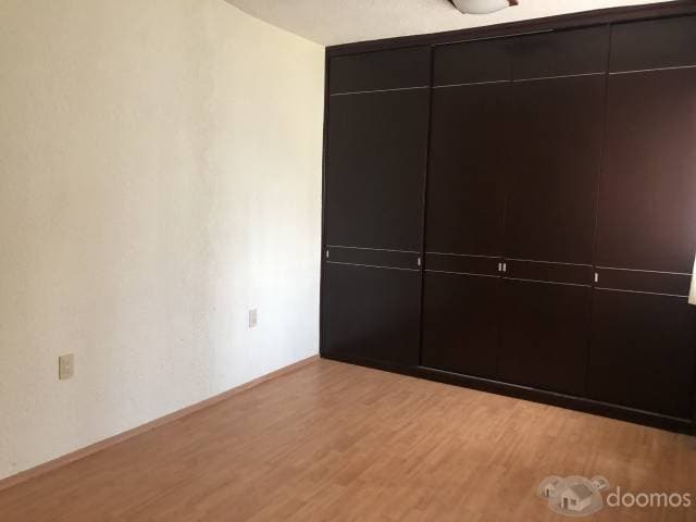 Venta de Casa en Villa del Real, Tecamac — foto 8