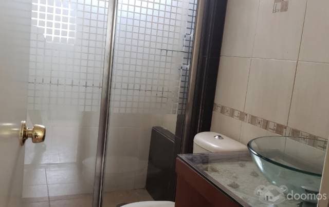 Venta de Casa en Villa del Real, Tecamac — foto 11