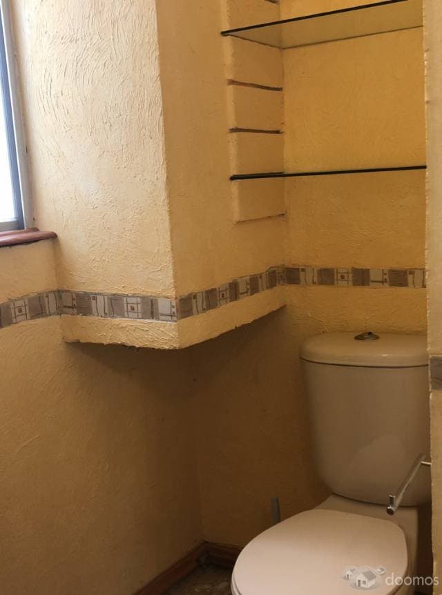 Venta de Casa en Villa del Real, Tecamac — foto 13