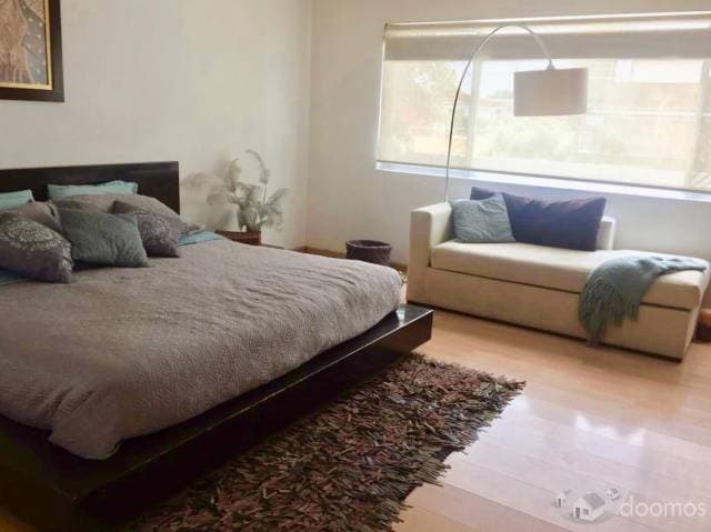 Casa en Jardines Universidad — foto 6