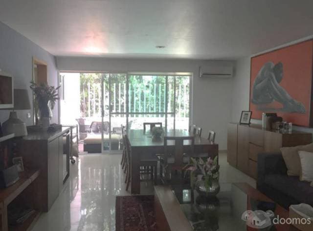 Casa en Lomas Altas Zapopan — foto 5