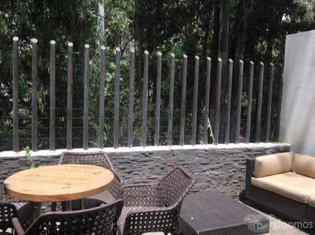 Casa en Lomas Altas Zapopan — foto 6
