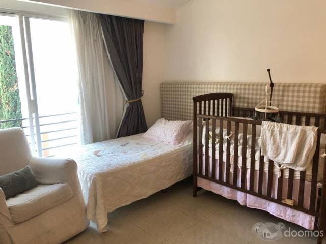 Casa en Lomas Altas Zapopan — foto 7