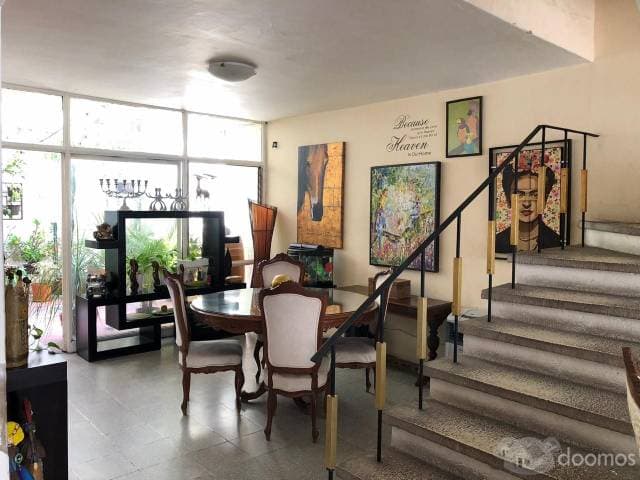 Casa en Lomas del Country — foto 2