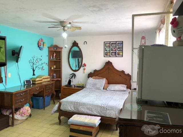 Casa en Lomas del Country — foto 3