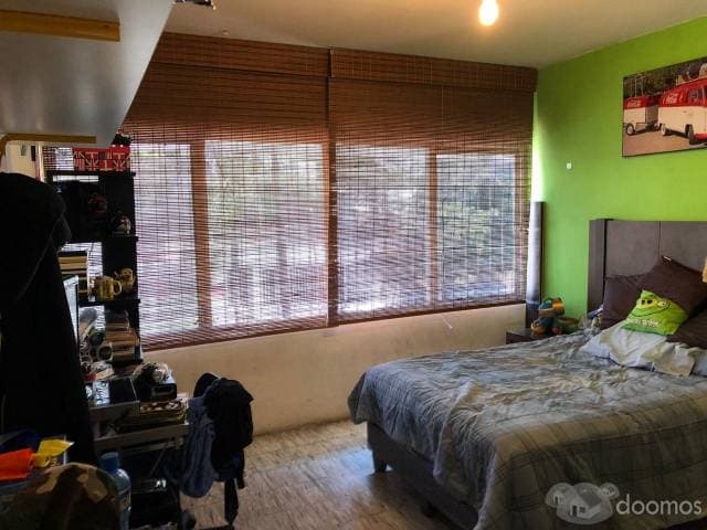 Casa en Lomas del Country — foto 4
