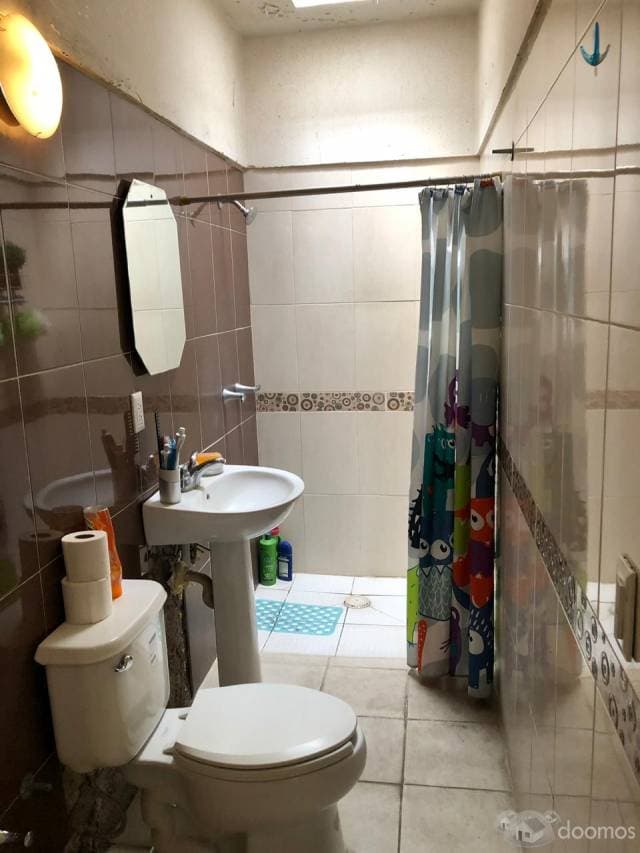 Casa en Lomas del Country — foto 6