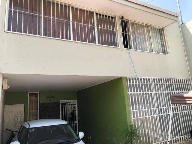 Casa en Lomas del Country — foto 7